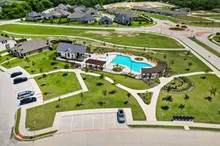 321 Pasture Dr, Midlothian, TX 76065 - Photo 40
