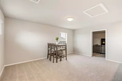 321 Pasture Drive, Midlothian, TX 76065 - Photo 22