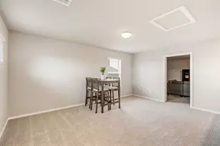 321 Pasture Dr, Midlothian, TX 76065 - Photo 22