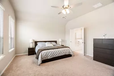 321 Pasture Drive, Midlothian, TX 76065 - Photo 16