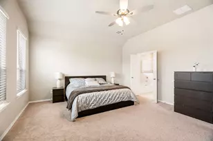 321 Pasture Dr, Midlothian, TX 76065 - Photo 16