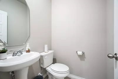 321 Pasture Drive, Midlothian, TX 76065 - Photo 20