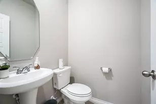 321 Pasture Dr, Midlothian, TX 76065 - Photo 20