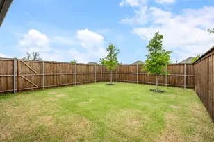 321 Pasture Dr, Midlothian, TX 76065 - Photo 36