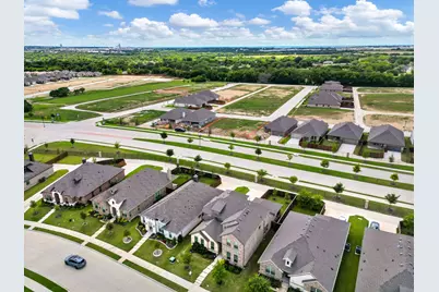 321 Pasture Drive, Midlothian, TX 76065 - Photo 38