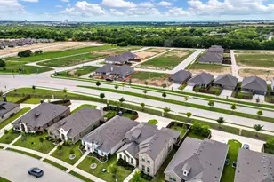 321 Pasture Dr, Midlothian, TX 76065 - Photo 38