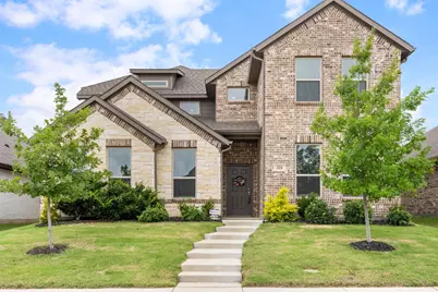 321 Pasture Drive, Midlothian, TX 76065 - Photo 1
