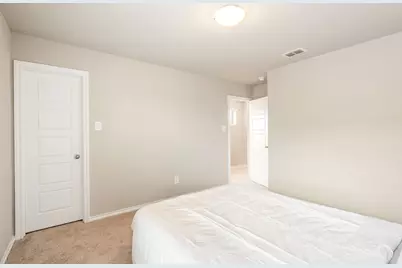 321 Pasture Drive, Midlothian, TX 76065 - Photo 30