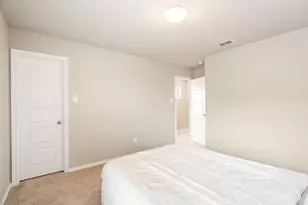 321 Pasture Dr, Midlothian, TX 76065 - Photo 30