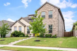 321 Pasture Dr, Midlothian, TX 76065 - Photo 34