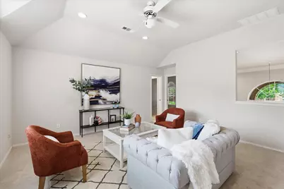 5644 Crowndale Drive, Plano, TX 75093 - Photo 24