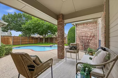 5644 Crowndale Drive, Plano, TX 75093 - Photo 32