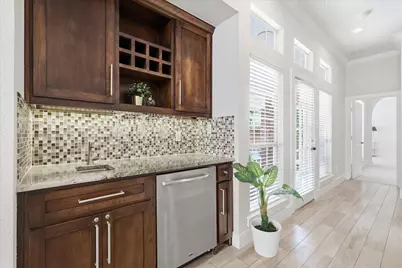 5644 Crowndale Drive, Plano, TX 75093 - Photo 14