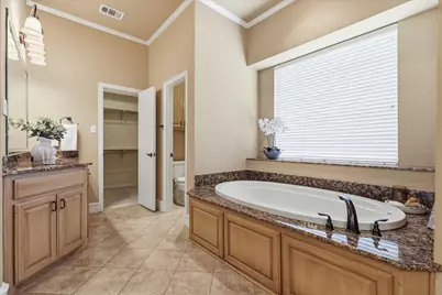 5644 Crowndale Drive, Plano, TX 75093 - Photo 20