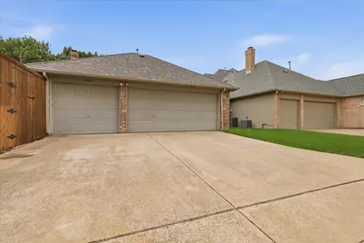 5644 Crowndale Drive, Plano, TX 75093 - Photo 38