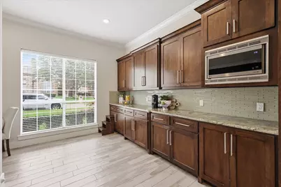 5644 Crowndale Drive, Plano, TX 75093 - Photo 8