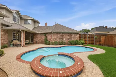 5644 Crowndale Drive, Plano, TX 75093 - Photo 34