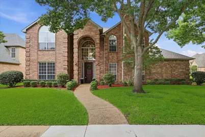 5644 Crowndale Drive, Plano, TX 75093 - Photo 1