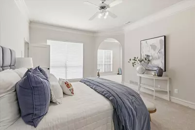 5644 Crowndale Drive, Plano, TX 75093 - Photo 18