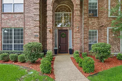 5644 Crowndale Drive, Plano, TX 75093 - Photo 2