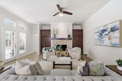 5644 Crowndale Drive, Plano, TX 75093 - Photo 12