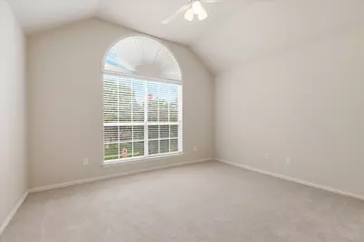 5644 Crowndale Drive, Plano, TX 75093 - Photo 26
