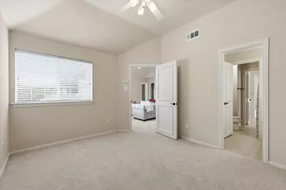5644 Crowndale Drive, Plano, TX 75093 - Photo 28