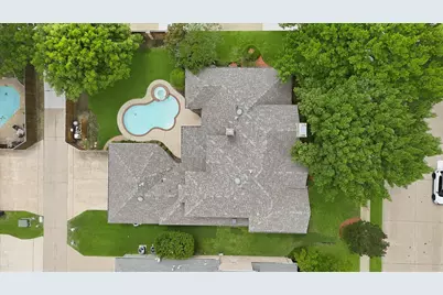 5644 Crowndale Drive, Plano, TX 75093 - Photo 36