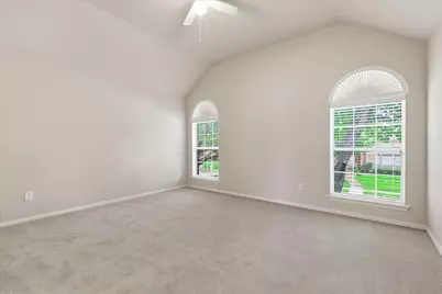 5644 Crowndale Drive, Plano, TX 75093 - Photo 30