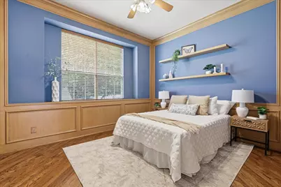 5644 Crowndale Drive, Plano, TX 75093 - Photo 22