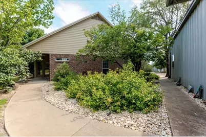 2295 County Road 326, Glen Rose, TX 76043 - Photo 4