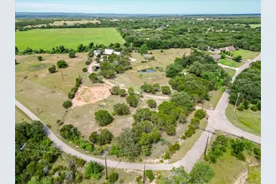 2295 County Road 326, Glen Rose, TX 76043 - Photo 36