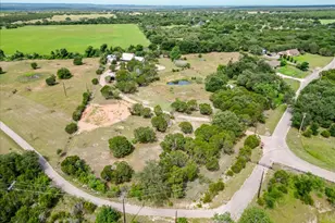2295 Co Rd 326, Glen Rose, TX 76043 - Photo 36