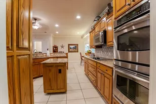 2295 Co Rd 326, Glen Rose, TX 76043 - Photo 16