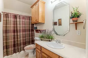 2295 Co Rd 326, Glen Rose, TX 76043 - Photo 26