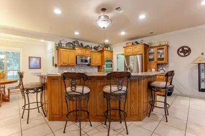 2295 County Road 326, Glen Rose, TX 76043 - Photo 12