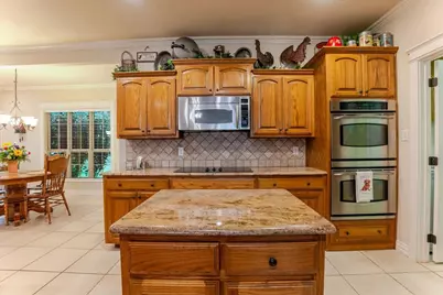 2295 County Road 326, Glen Rose, TX 76043 - Photo 14