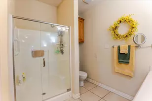 2295 Co Rd 326, Glen Rose, TX 76043 - Photo 22