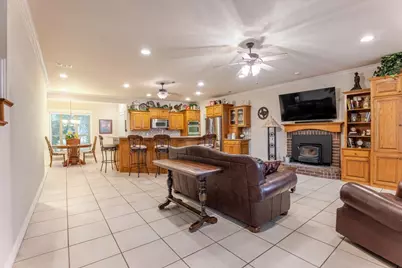 2295 County Road 326, Glen Rose, TX 76043 - Photo 10