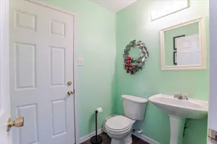 2295 Co Rd 326, Glen Rose, TX 76043 - Photo 8