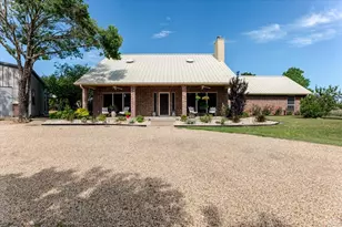 2295 Co Rd 326, Glen Rose, TX 76043 - Photo 2