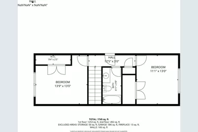 2295 County Road 326, Glen Rose, TX 76043 - Photo 38