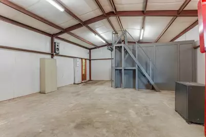 2295 County Road 326, Glen Rose, TX 76043 - Photo 6