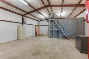 2295 Co Rd 326, Glen Rose, TX 76043 - Photo 6