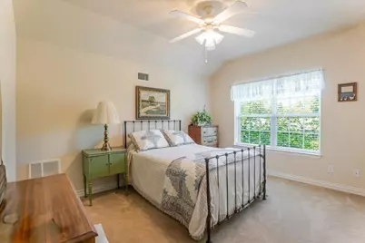 2295 County Road 326, Glen Rose, TX 76043 - Photo 24