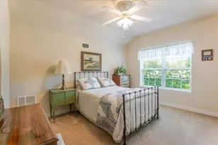 2295 Co Rd 326, Glen Rose, TX 76043 - Photo 24