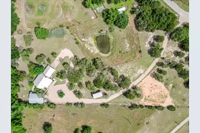 2295 County Road 326, Glen Rose, TX 76043 - Photo 34