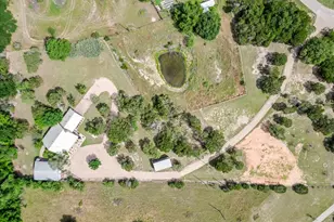 2295 Co Rd 326, Glen Rose, TX 76043 - Photo 34