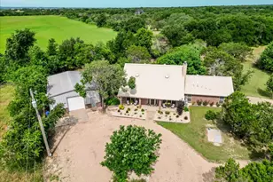 2295 Co Rd 326, Glen Rose, TX 76043 - Photo 1