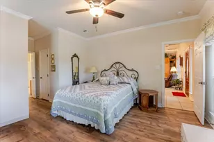2295 Co Rd 326, Glen Rose, TX 76043 - Photo 20
